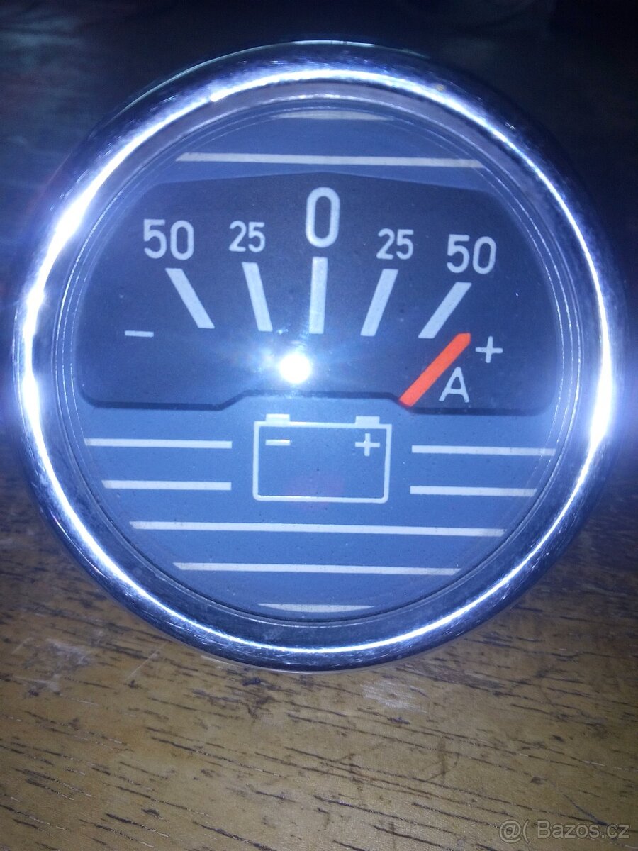 díly Škoda 105/120 i Favorit - 4