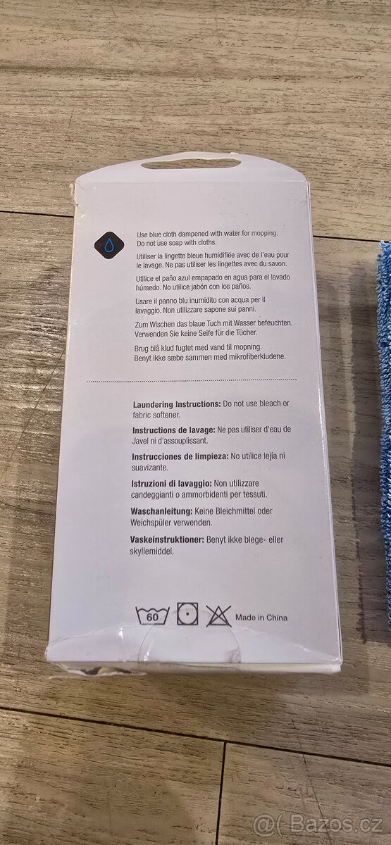 Irobot Roomba / Braava - 4