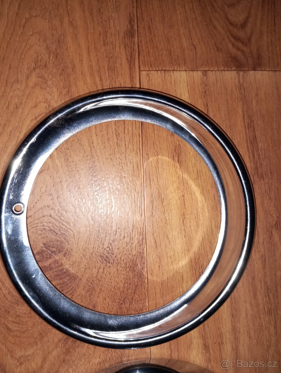 Škoda 1000mb mbx tisícovka - 4