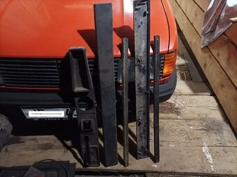 Fiat 126p maluch - 4