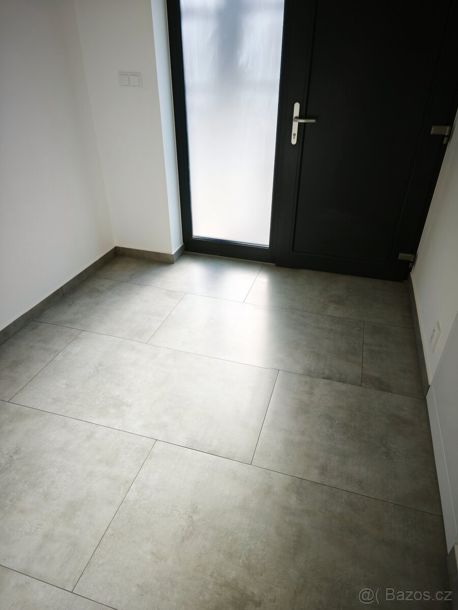 Keramická dlažba 60x120cm. - 4