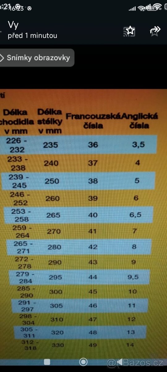 VOJENSKÉ KANADY GORA-TEX PRABOS-NÍZKÉ -VELIKOST 31-47-12 - 4