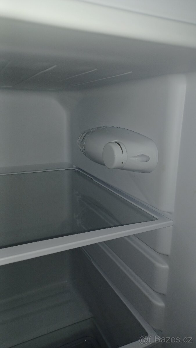 Lednicaka Gorenje - 4