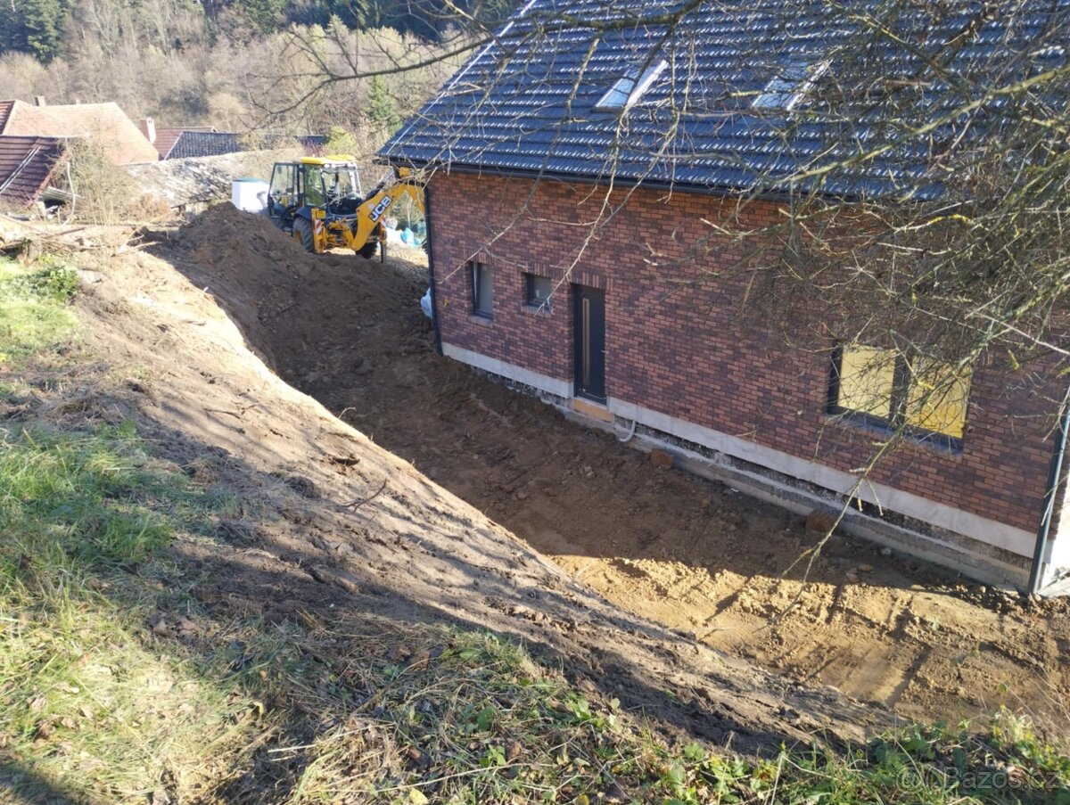 Nabídka Práce na rok 2026 - 4