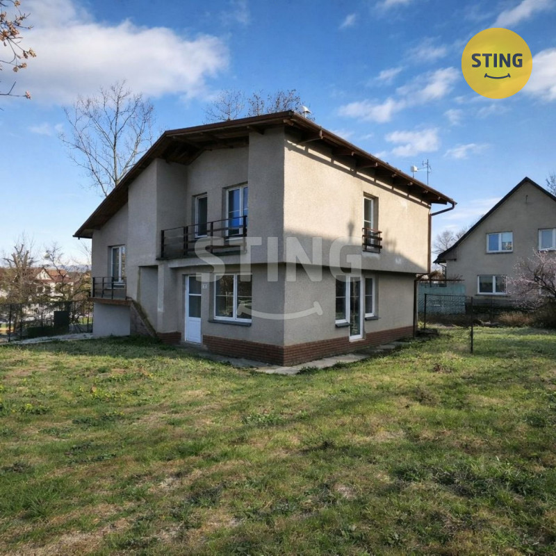 RD Janovice u FM, 134498 - 4