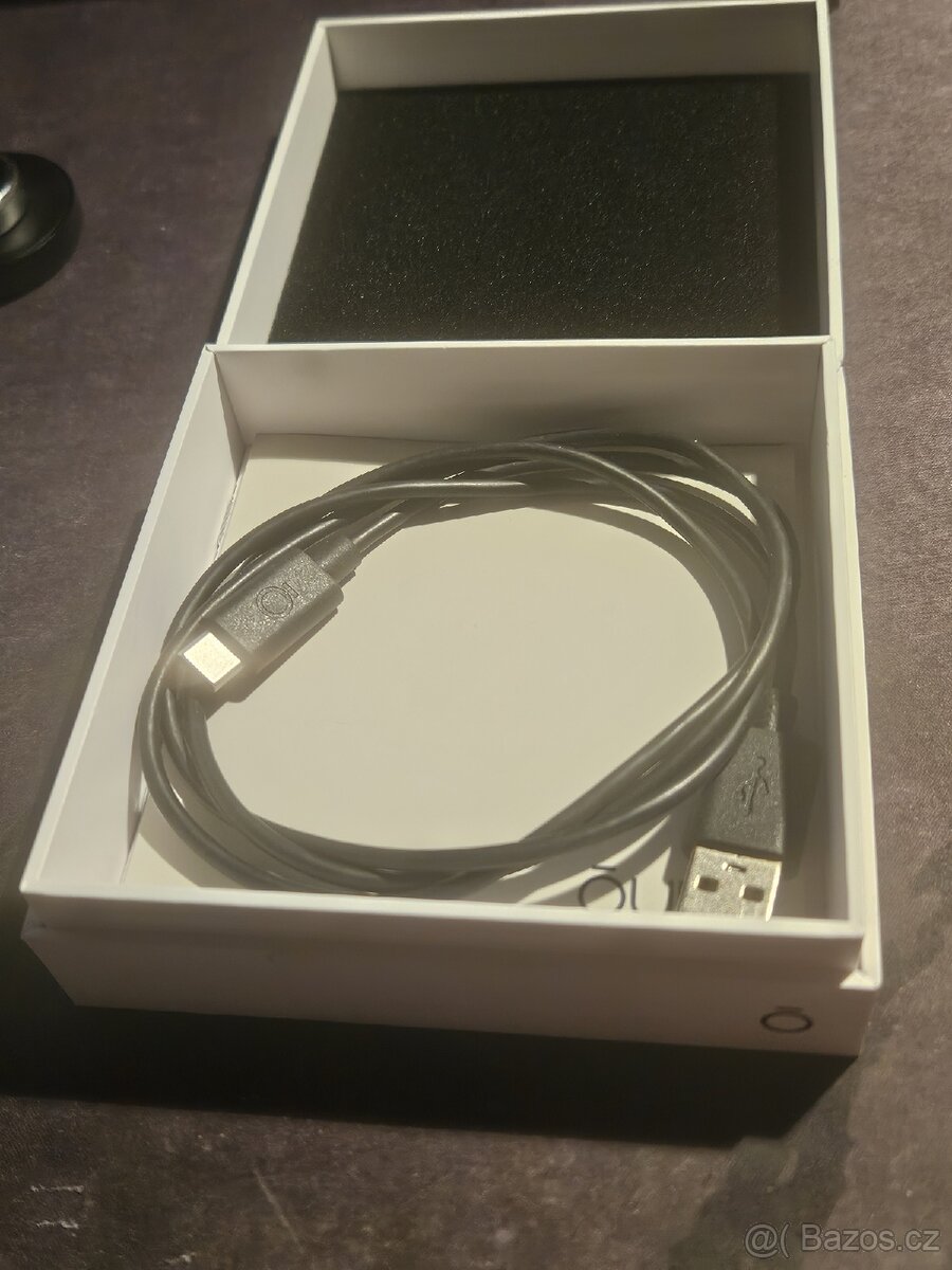 Oura ring 3 (12) - 4