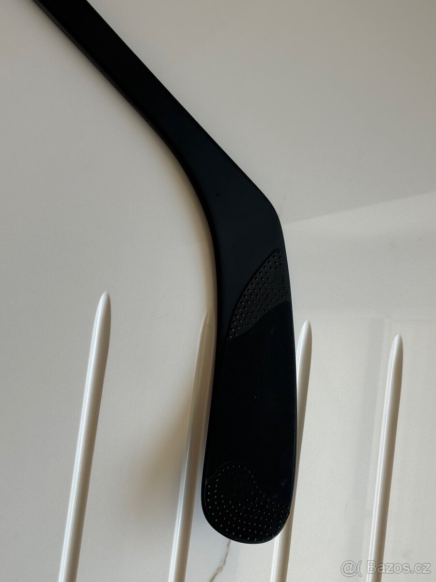 Hokejka CCM Jetspeed FT660 - 4