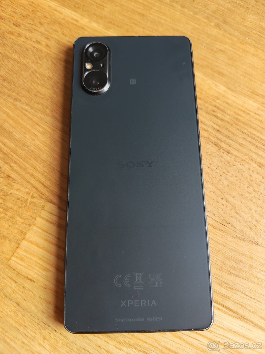 Sony xperia 5 V - 4