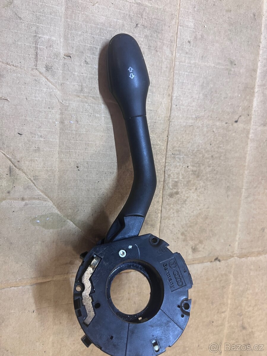 Packa blinkru vw t4 - 4