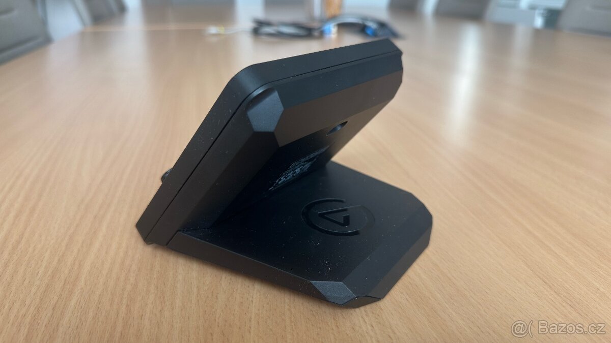 Elgato Stream Deck+ - 4