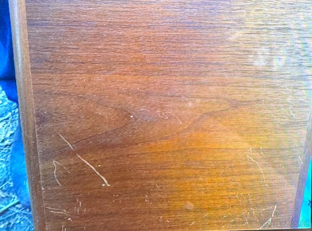 reproboxy ELTROPA - 4