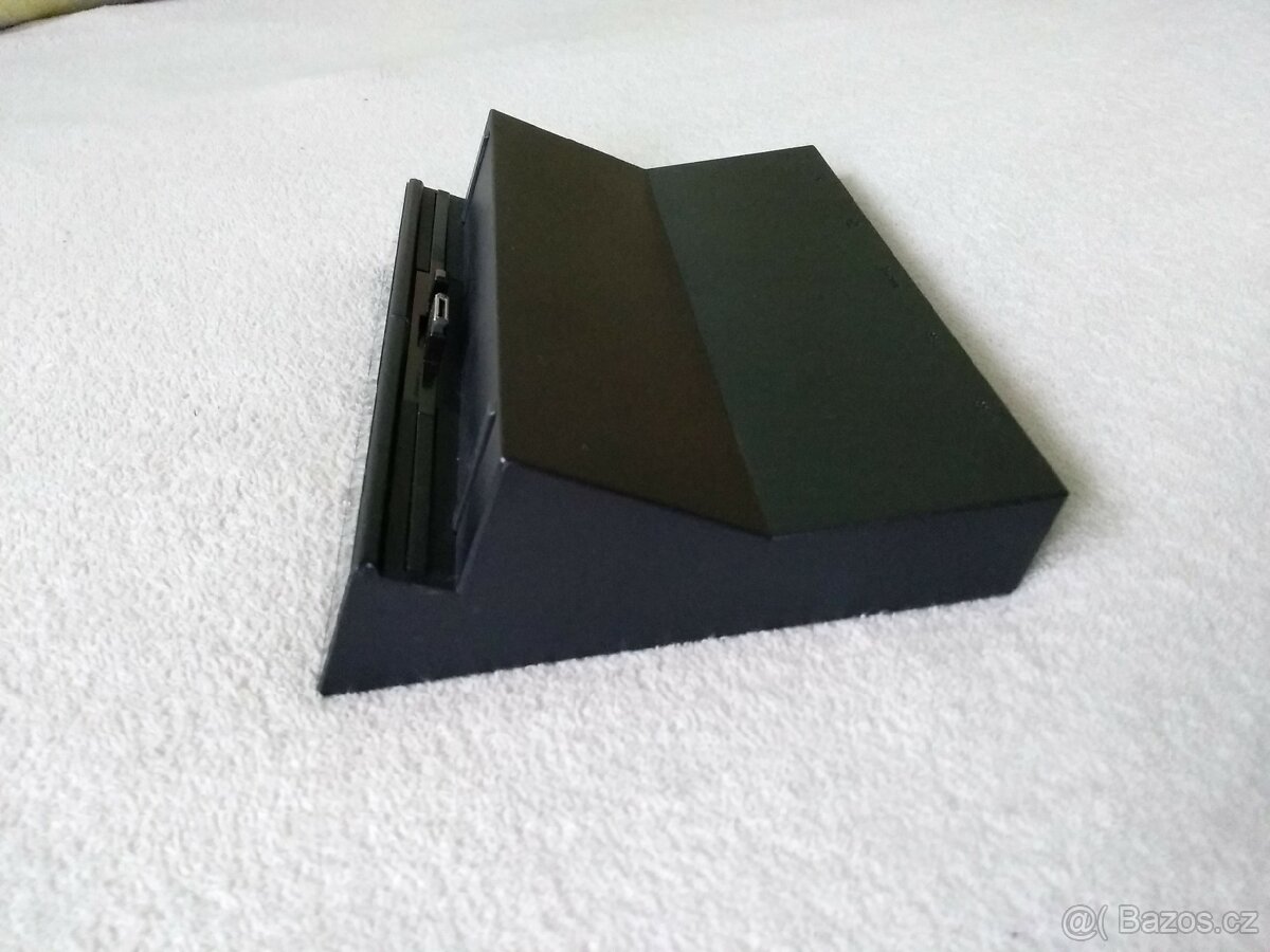 Lenovo ThinkPad Tablet Dock - 4