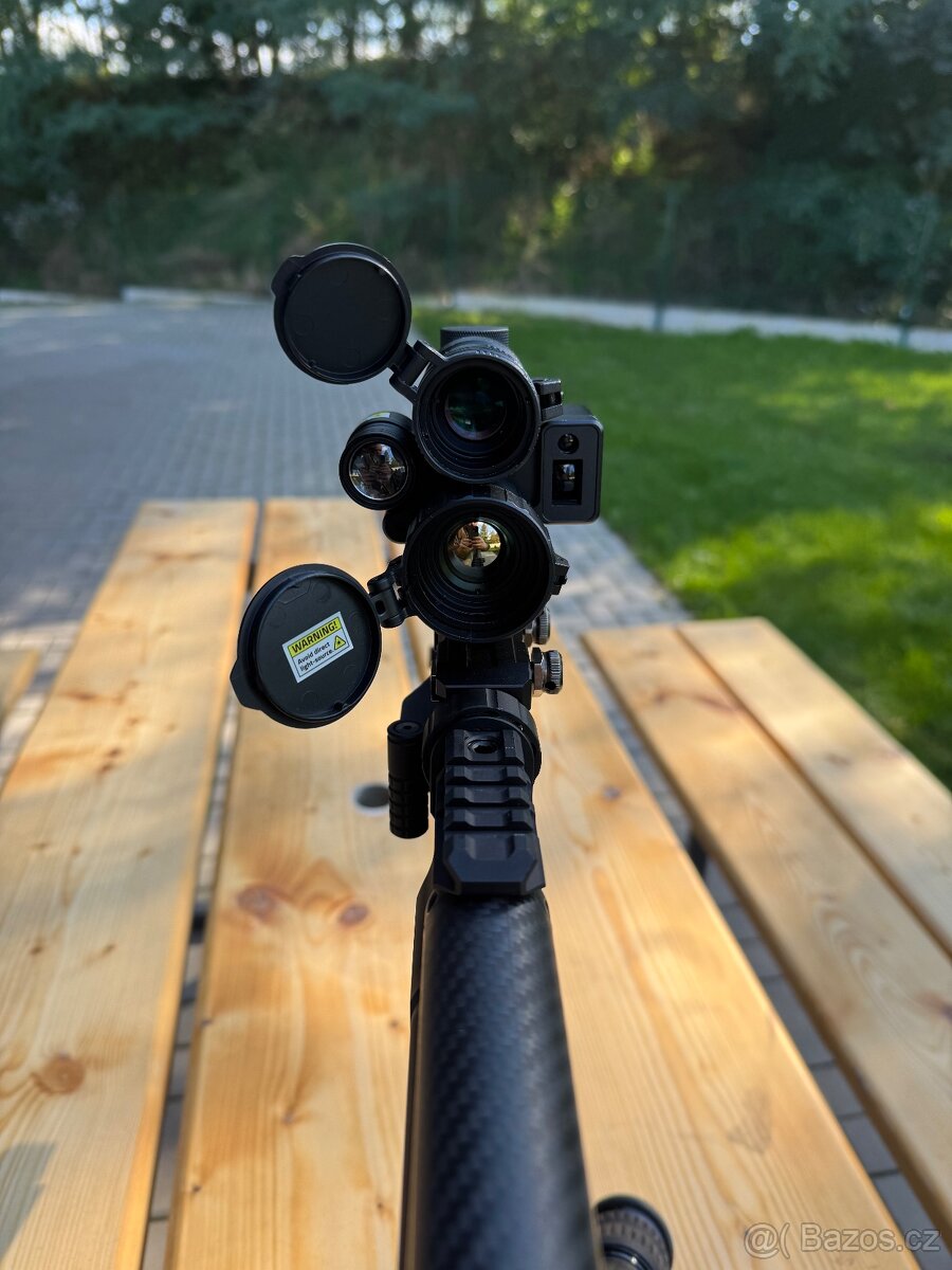 EPIC TWO 5,5 TOP stav“ - 4