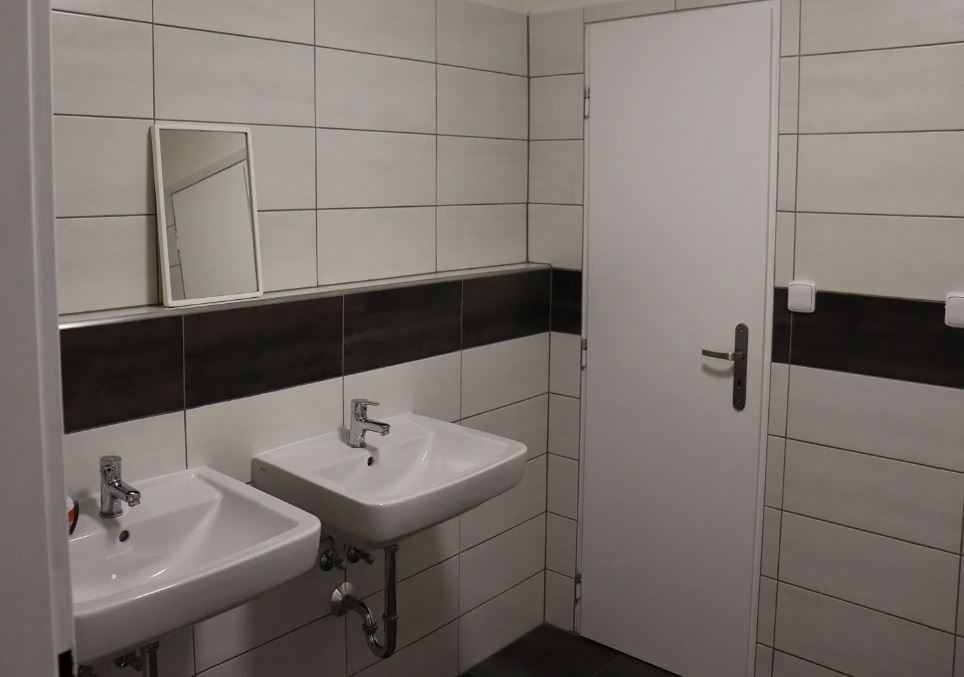 Pronájem nebytového prostoru, ul. Neředínská, Olomouc - 4