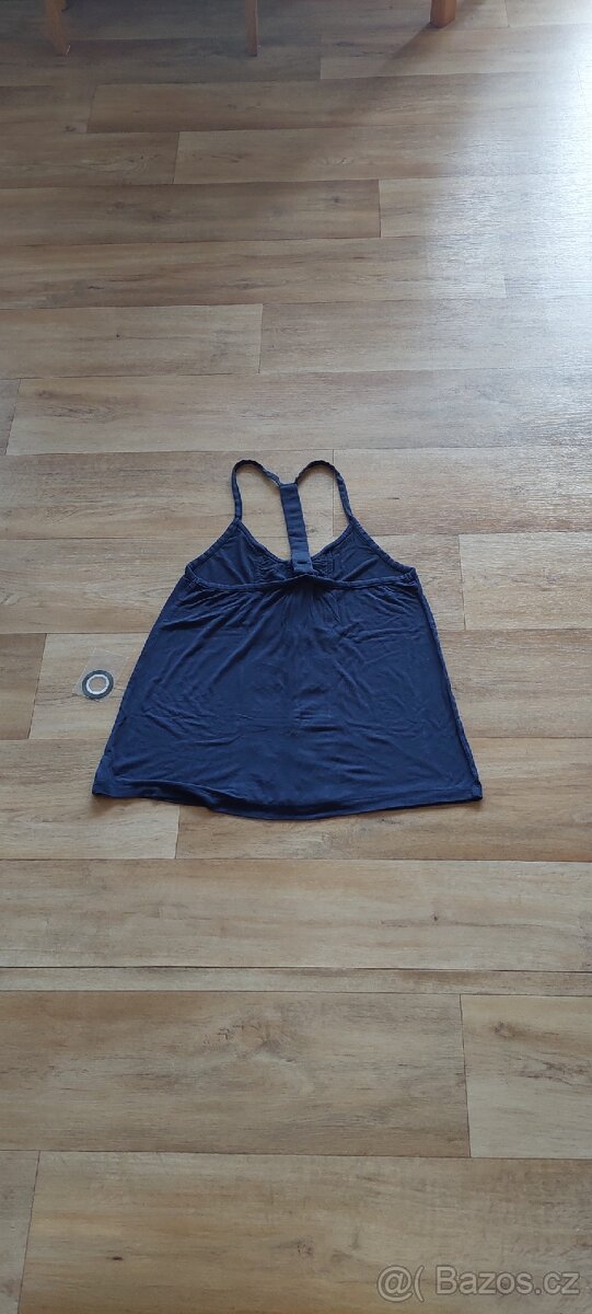 Dámské tílko - 3, velikost: S - 4