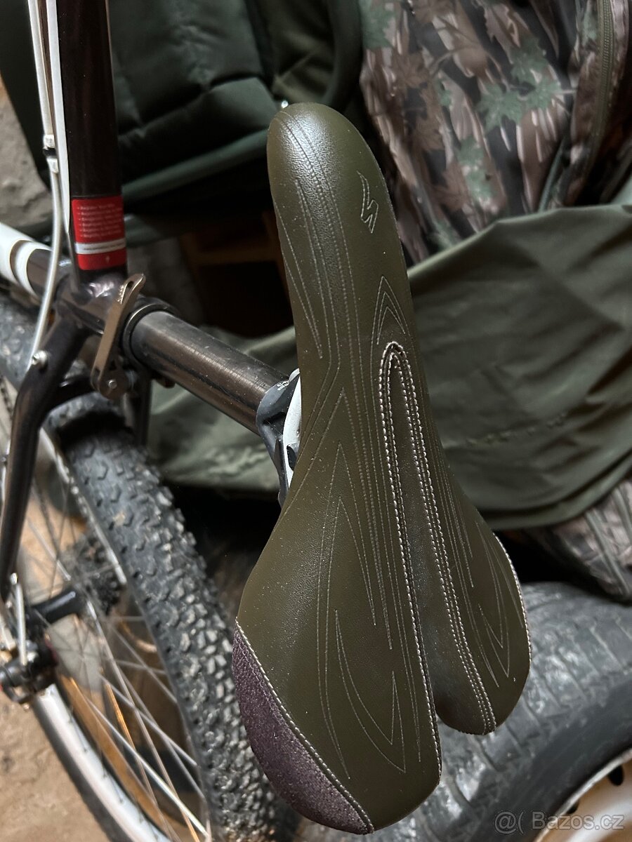 Specialized Hardrock 29 - 4