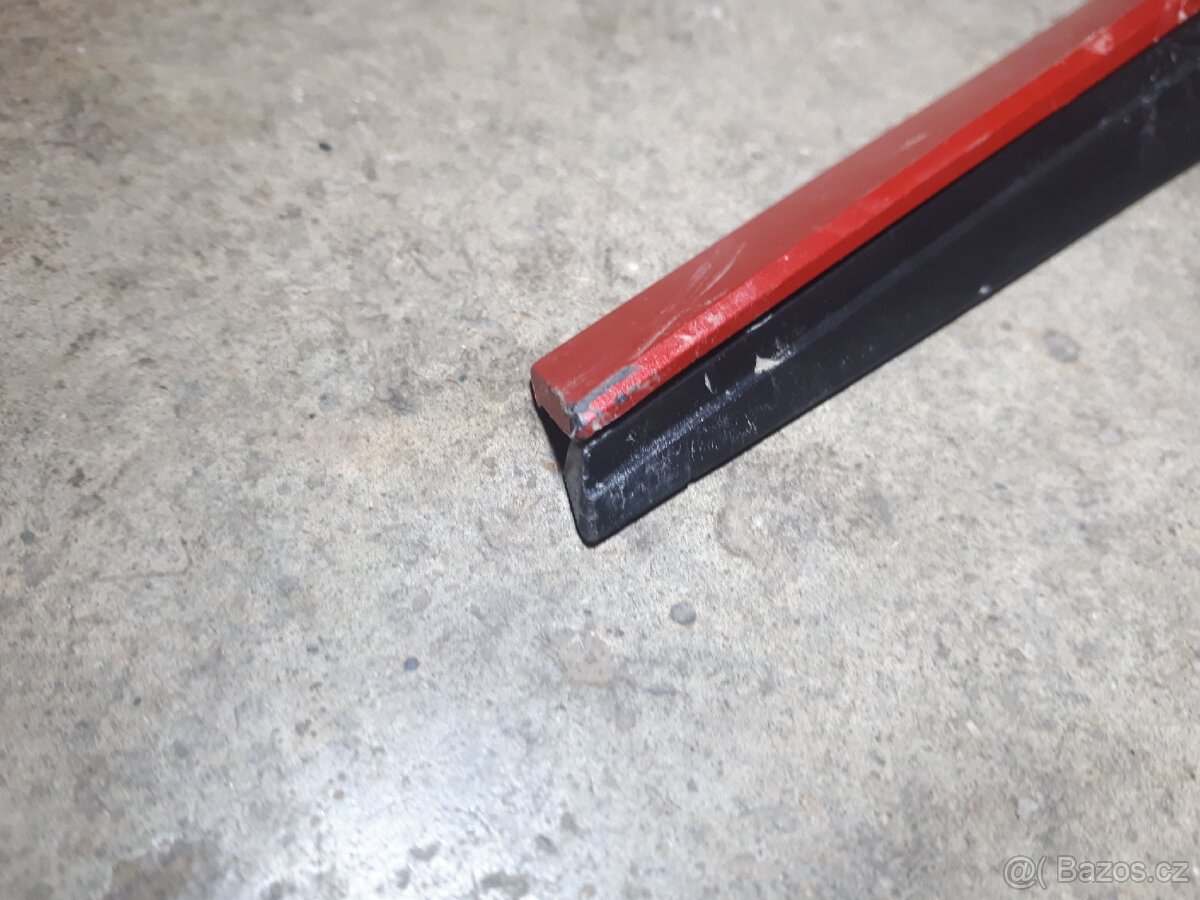 Acer Nitro DÍLY ND BEZ OBRAZOVKY - 4