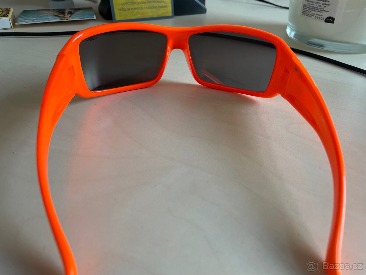 Sluneční brýle 3F Master 1718 - 4