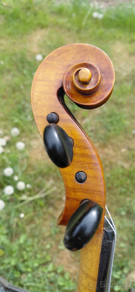 Heinicke - 4