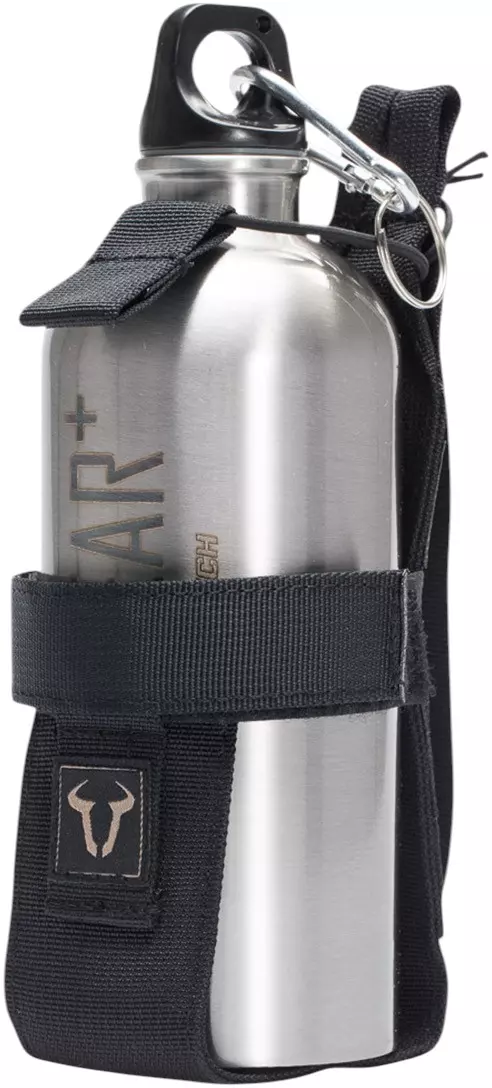 SW-Motech Legend Gear LR5 - 4
