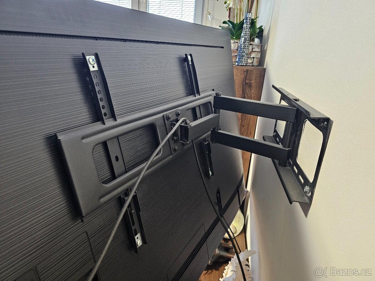 65" Samsung - 4