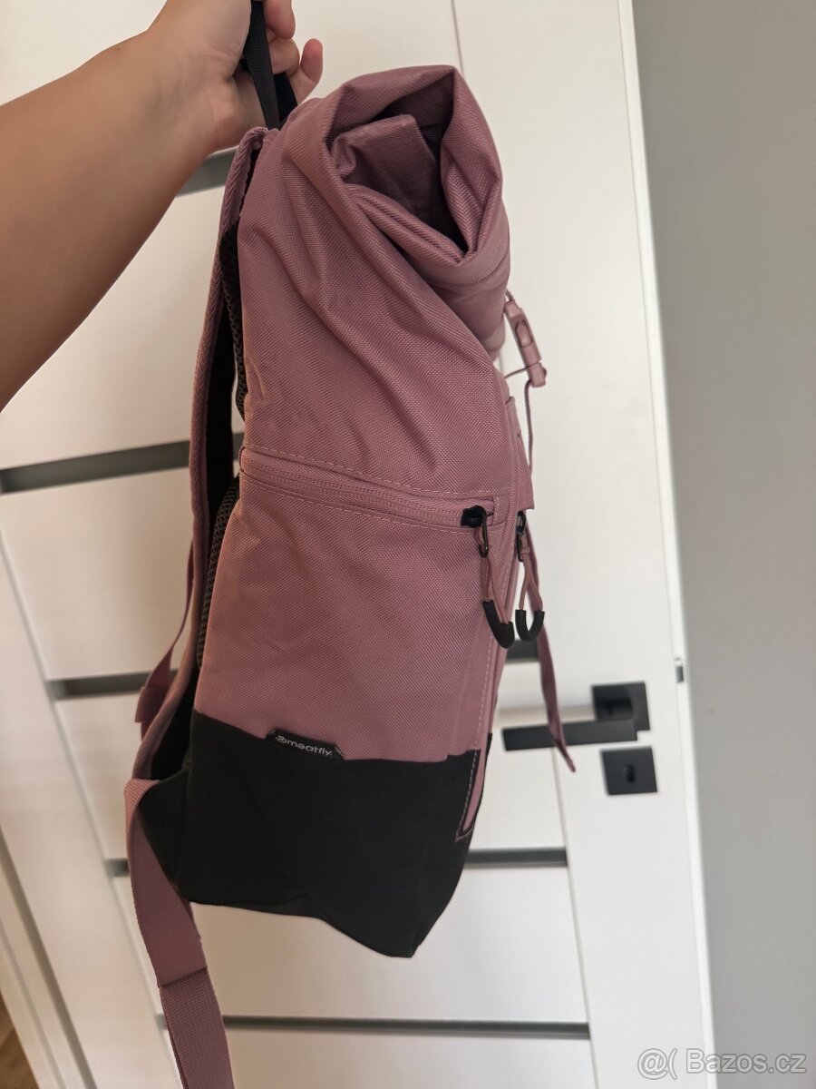 Batoh Meatfly 28l - 4