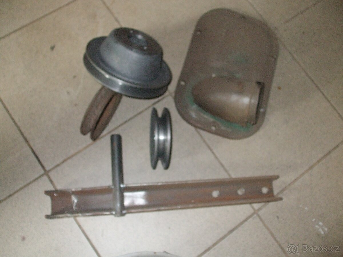z25n - 4