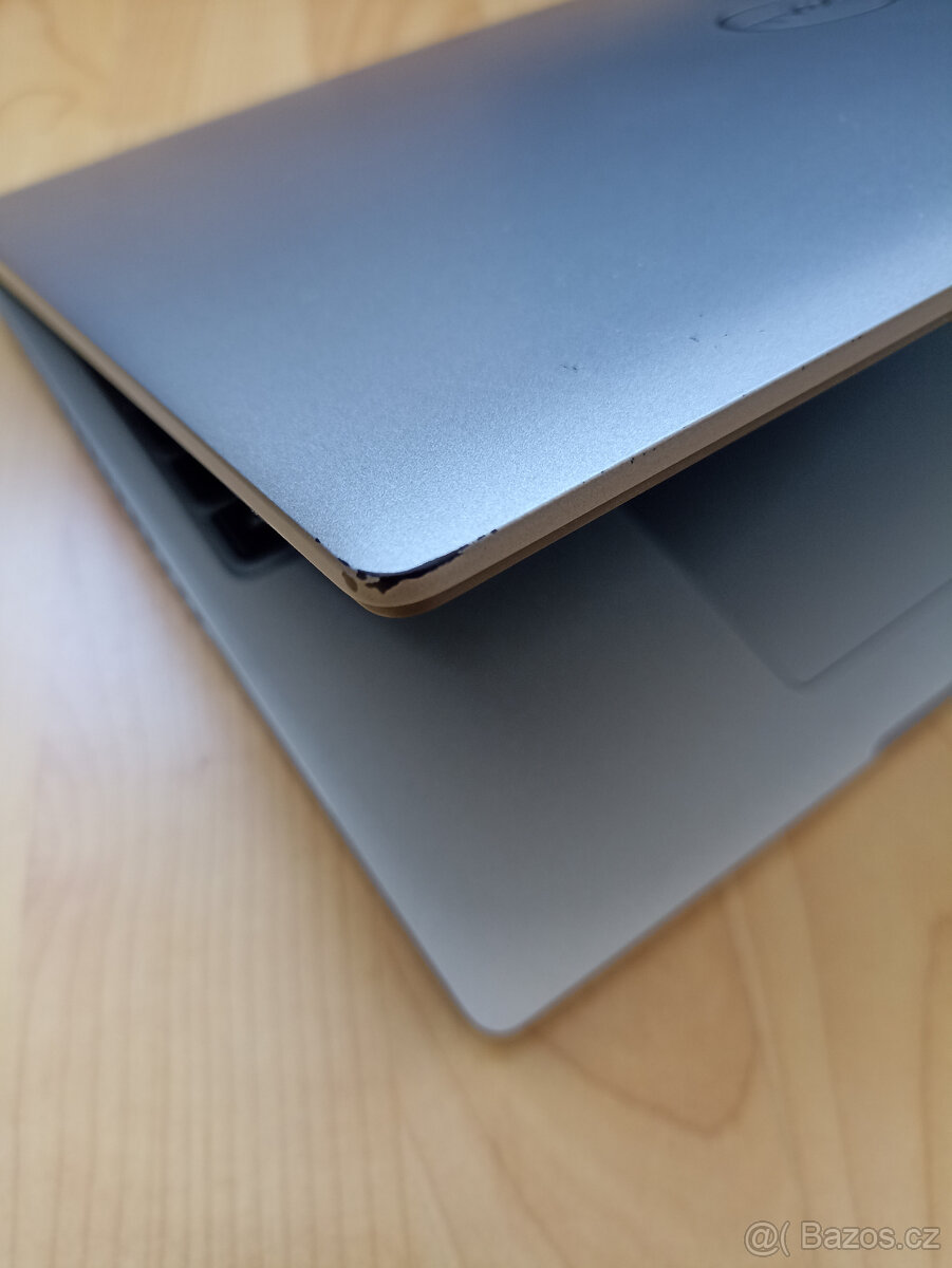Dell Latitude 5540 - 4