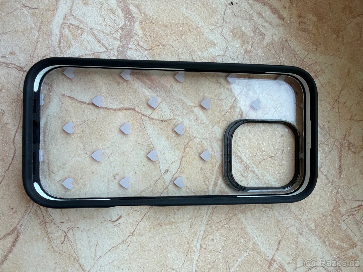 IPhone 16 pro kryty - 4
