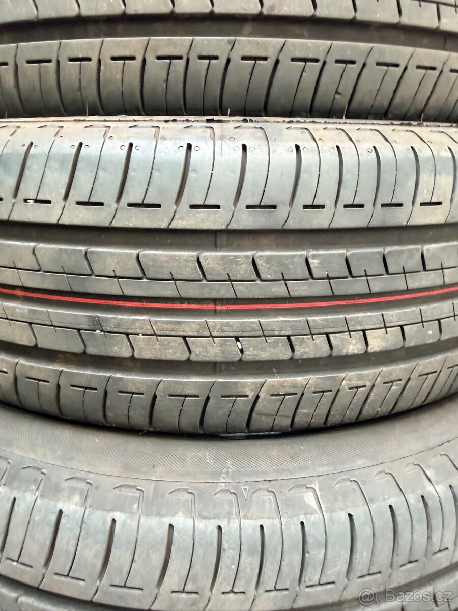 Bridgestone 185/65 R15 - 4
