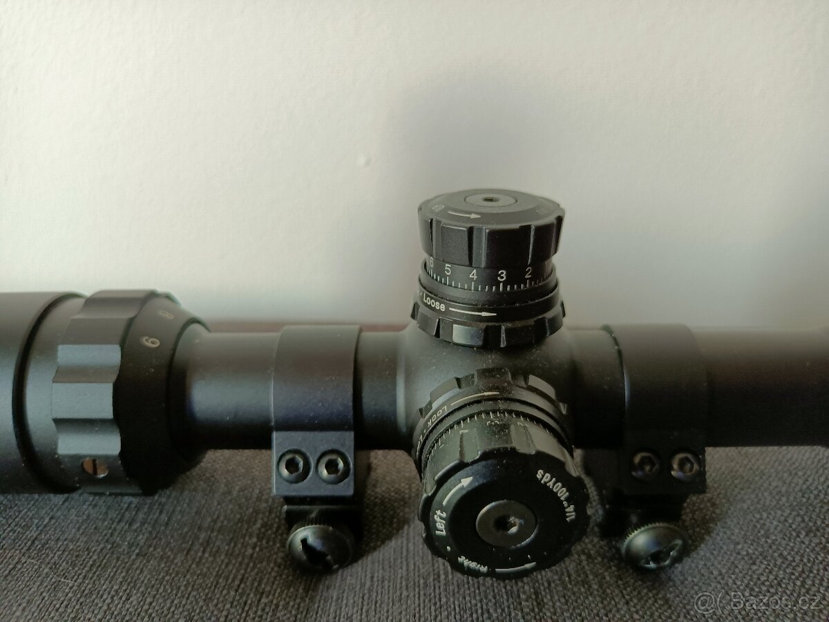 PCP ewanix max air2 - 4