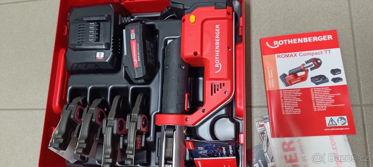 Lis Rothenberger - 4