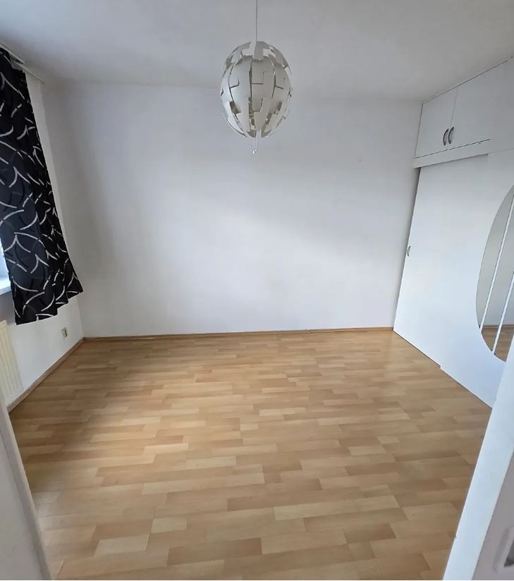 Prodej bytu 2+1, ul. Handkeho, Olomouc - 4