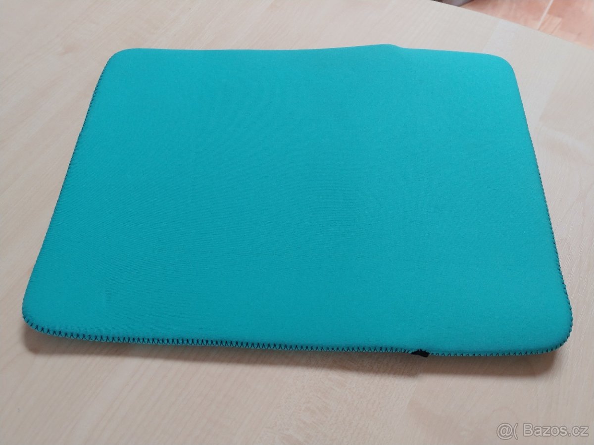 Obaly na notebook - 4