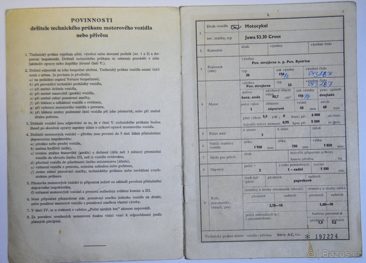 Jawa 90 soutěžní - 4