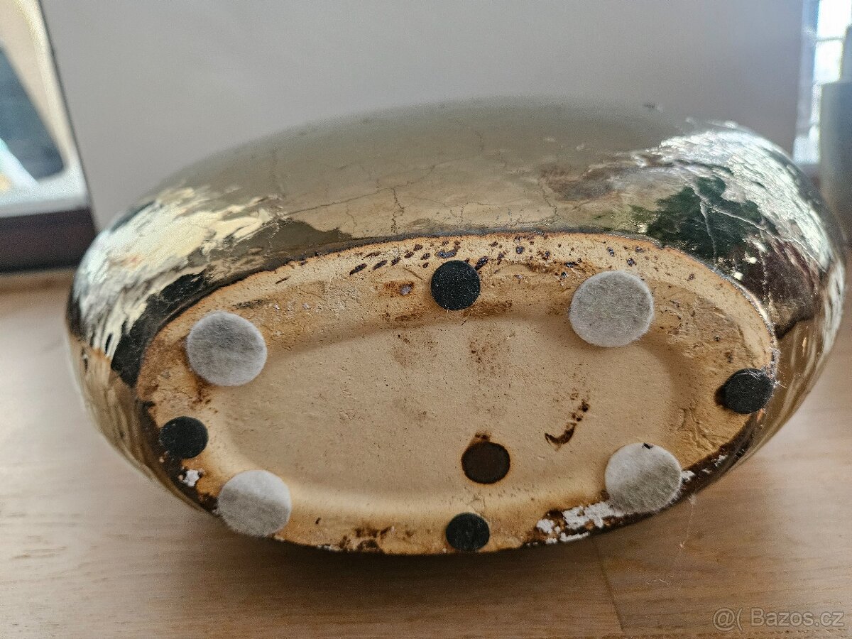 váza zn. AlmiDecor - 4