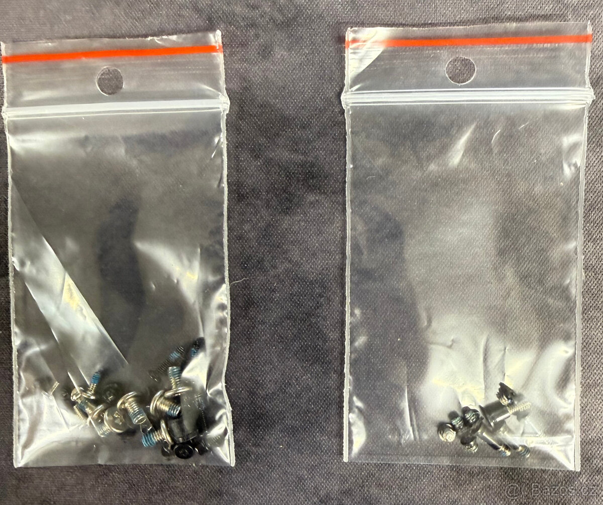 DIELY Apple Macbook Air 13 2018 i5/8GB/128GB - 4