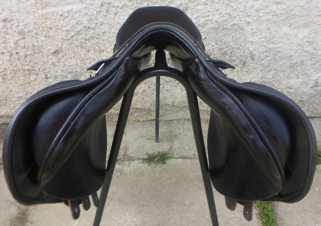 Prestige Joy Jumper - 4