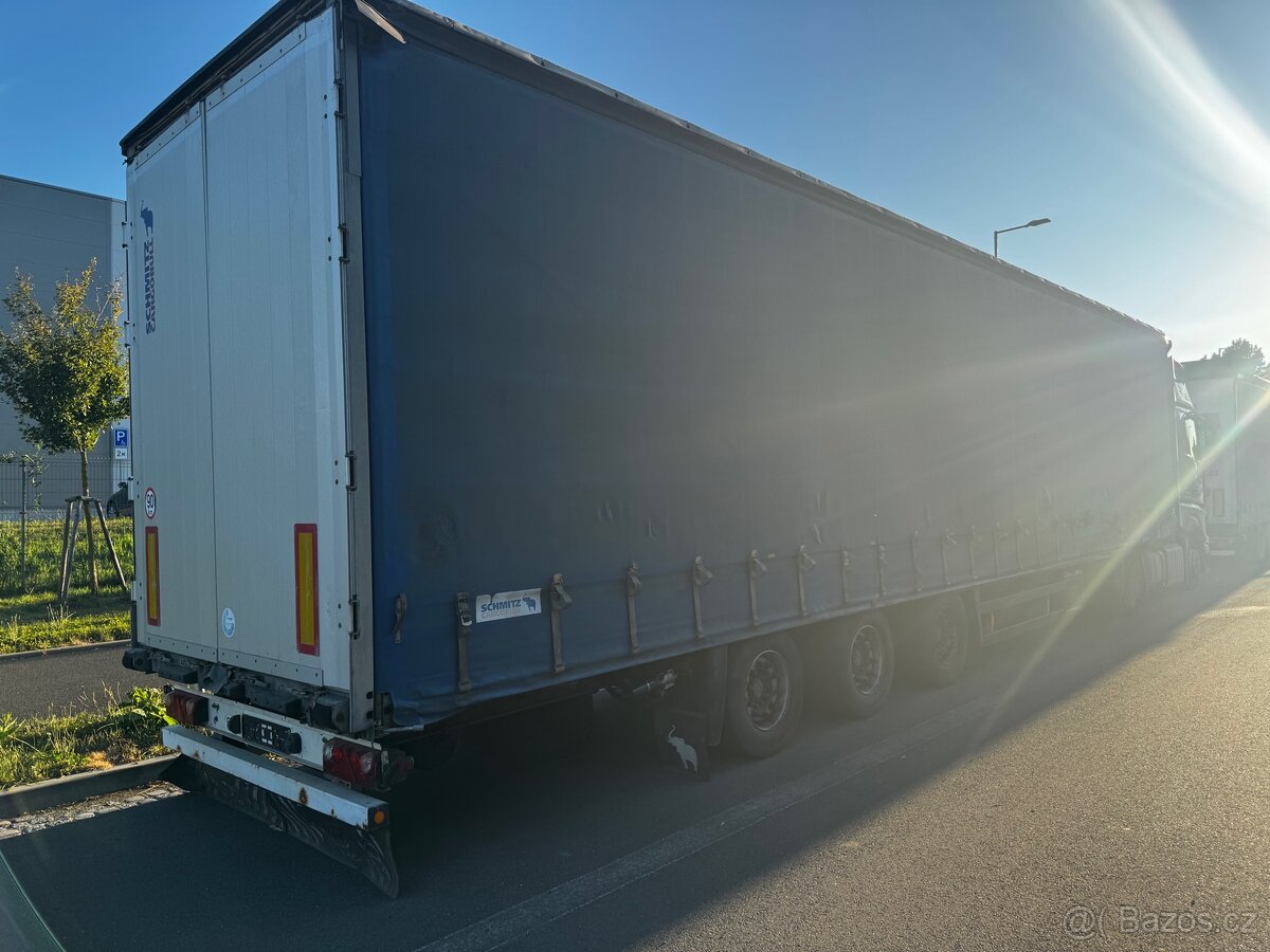 Schmitz - 4