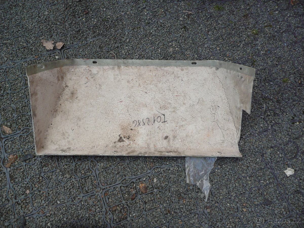 TATRA 815 TERNO 1 - 4