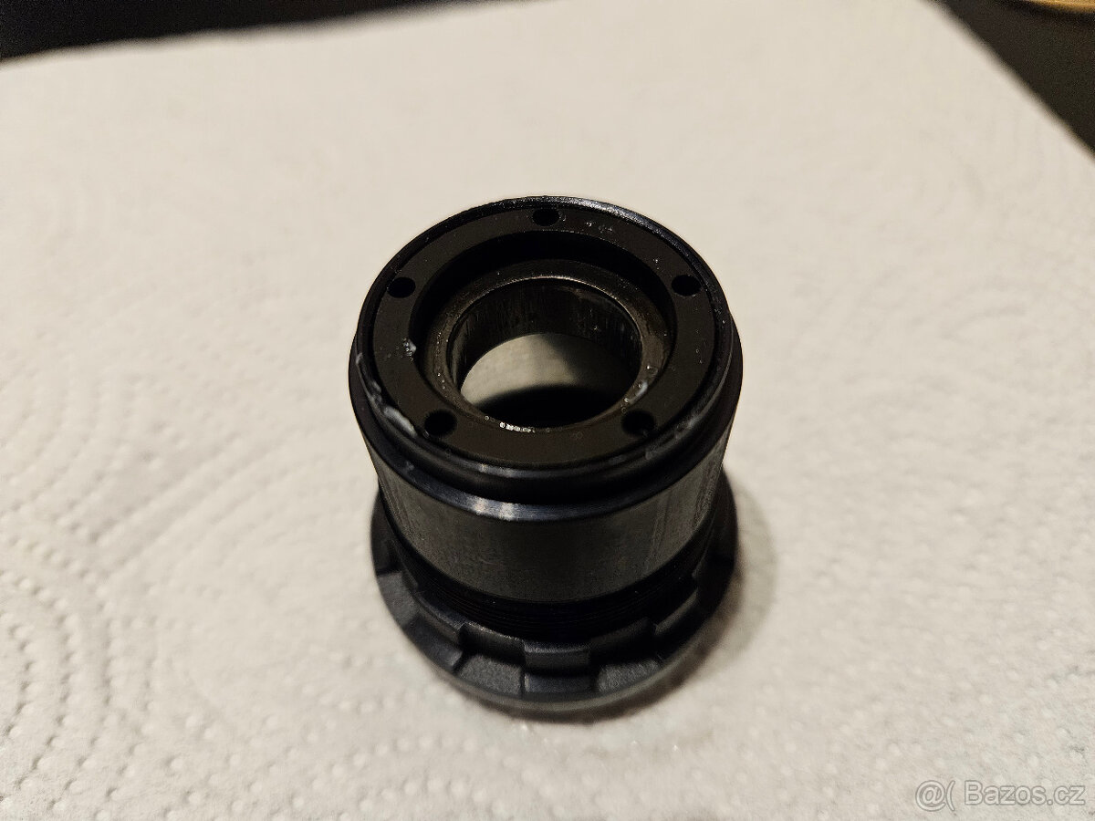 MTB Sram XD orech pre náboj Mavic ID360 - 4