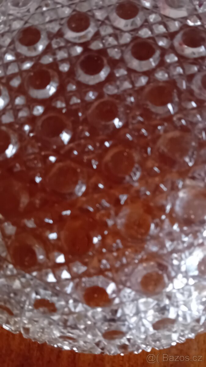 mísa Bubbles - 4