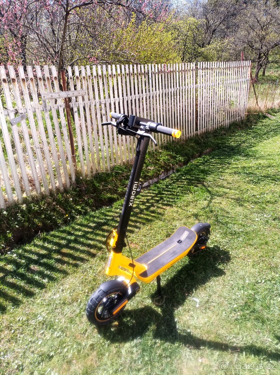 Xaomi 6 ultra - 4
