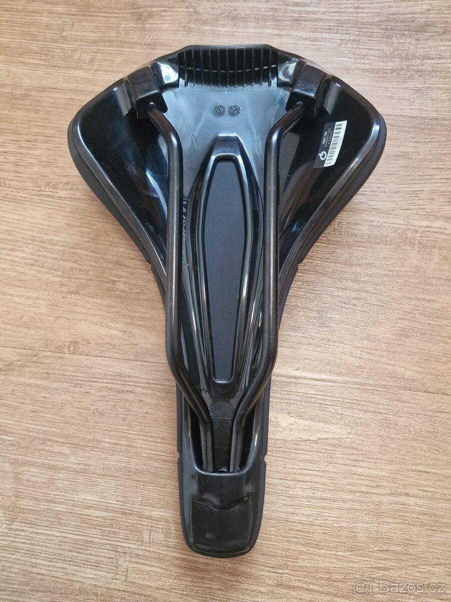 NOVÉ Sedlo Prologo PROXIM W400 - 4