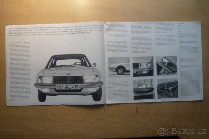 NSU - 4