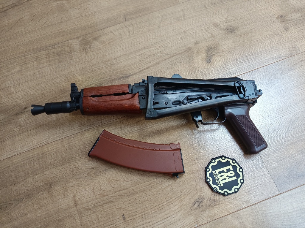 AKS74 UN E&L - 4