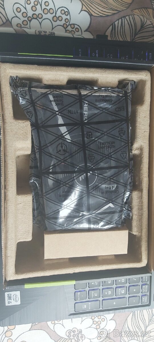 GeForce 1030 - 4