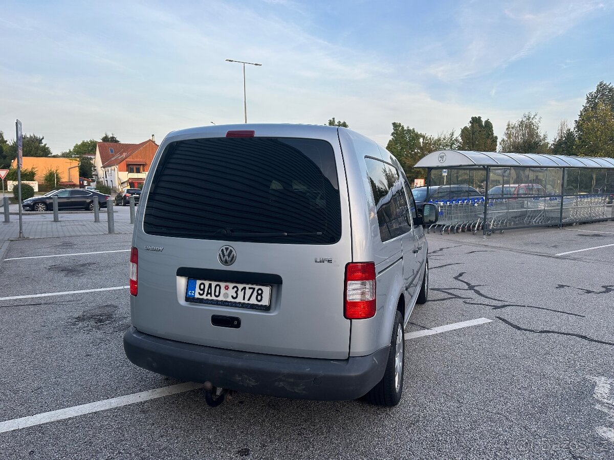 Prodám nebo vyměním - 4