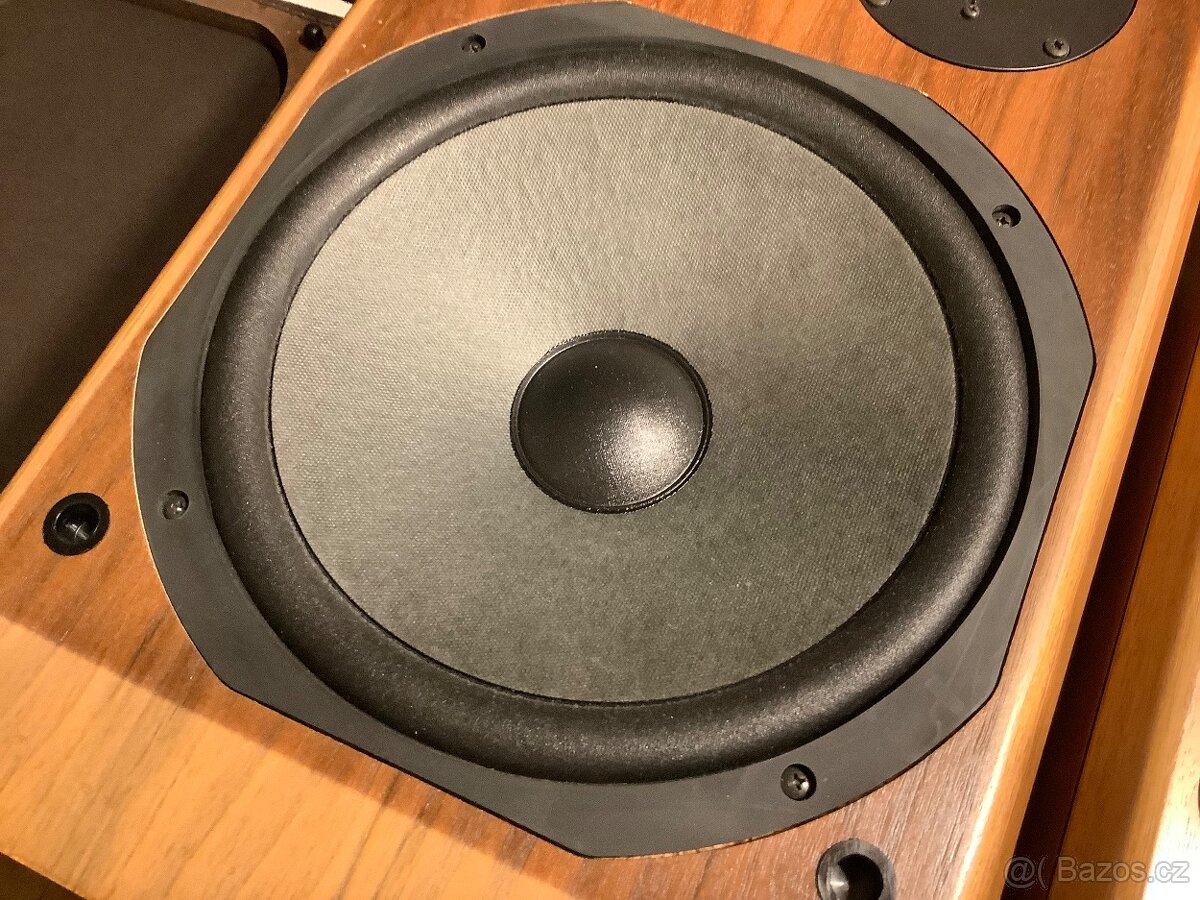 Pioneer Prologue 50 - 4