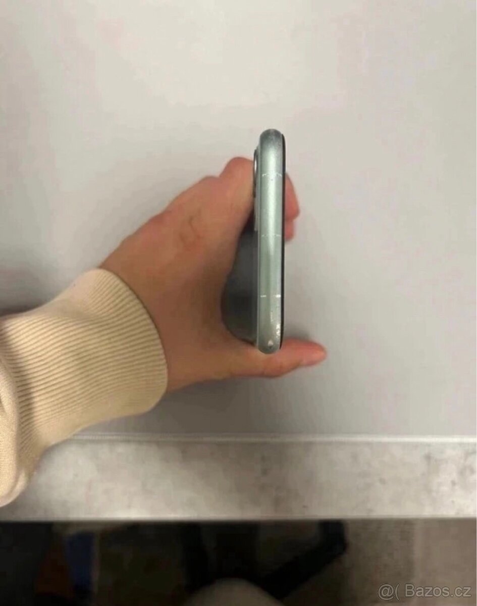 iPhone 11 128 Gb - 4